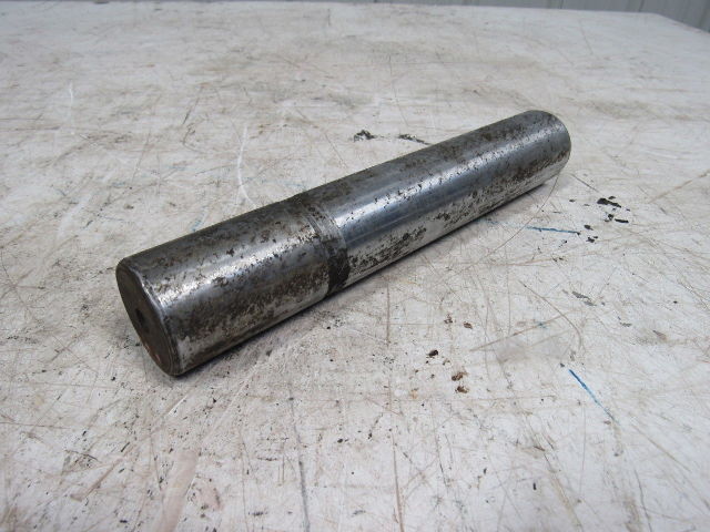 Danly 5-1240-1 Press Fit Ball Bearing Guide Post 1-3/4" X 10" Die Pin