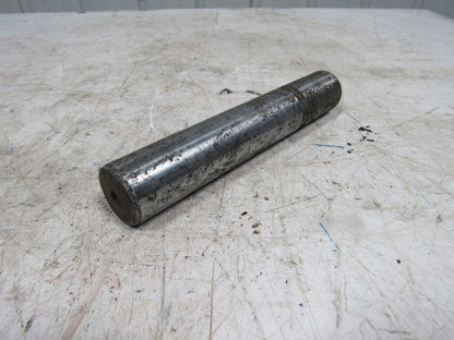 Danly 5-1240-1 Press Fit Ball Bearing Guide Post 1-3/4" X 10" Die Pin