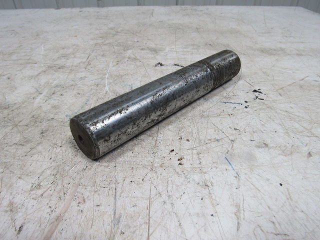 Danly 5-1240-1 Press Fit Ball Bearing Guide Post 1-3/4" X 10" Die Pin