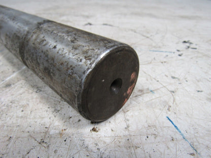 Danly 5-1240-1 Press Fit Ball Bearing Guide Post 1-3/4" X 10" Die Pin