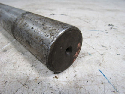 Danly 5-1240-1 Press Fit Ball Bearing Guide Post 1-3/4" X 10" Die Pin