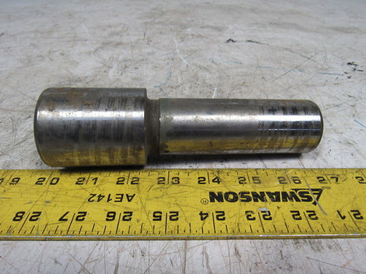 Lempco 503-1228 Ball Bearing Shoulder Guide Post 1-1/2"X 4-5/8" Die Pin