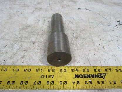 Lempco 503-1228 Ball Bearing Shoulder Guide Post 1-1/2"X 4-5/8" Die Pin