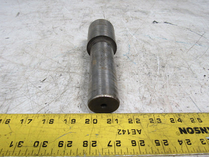 Lempco 503-1228 Ball Bearing Shoulder Guide Post 1-1/2"X 4-5/8" Die Pin
