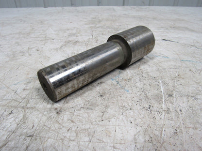 Lempco 503-1228 Ball Bearing Shoulder Guide Post 1-1/2"X 4-5/8" Die Pin