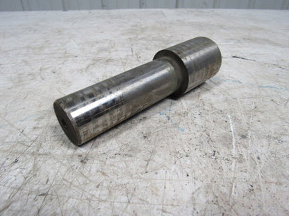 Lempco 503-1228 Ball Bearing Shoulder Guide Post 1-1/2"X 4-5/8" Die Pin