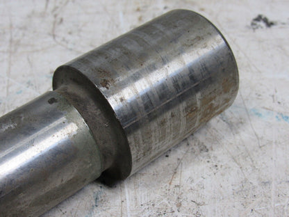 Lempco 503-1228 Ball Bearing Shoulder Guide Post 1-1/2"X 4-5/8" Die Pin