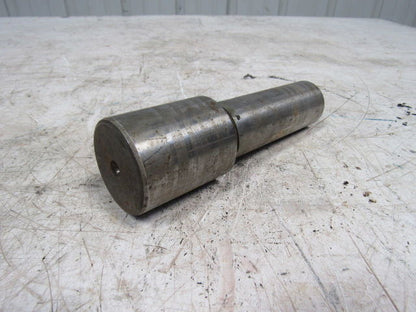 Lempco 503-1228 Ball Bearing Shoulder Guide Post 1-1/2"X 4-5/8" Die Pin