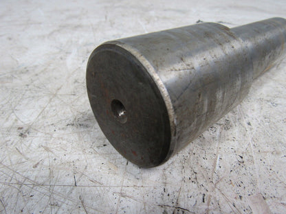 Lempco 503-1228 Ball Bearing Shoulder Guide Post 1-1/2"X 4-5/8" Die Pin