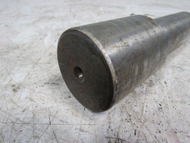 Lempco 503-1228 Ball Bearing Shoulder Guide Post 1-1/2"X 4-5/8" Die Pin