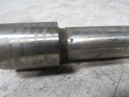 Lempco 503-1228 Ball Bearing Shoulder Guide Post 1-1/2"X 4-5/8" Die Pin