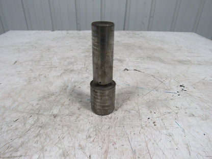 Lempco 503-1228 Ball Bearing Shoulder Guide Post 1-1/2"X 4-5/8" Die Pin