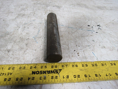 Lempco 951-1232 Straight Ball Bearing Guide Post 1-1/2" X 8" Die Pin