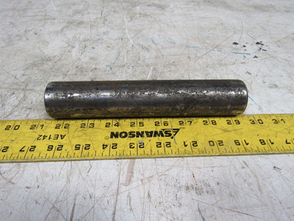 Lempco 951-1232 Straight Ball Bearing Guide Post 1-1/2" X 8" Die Pin