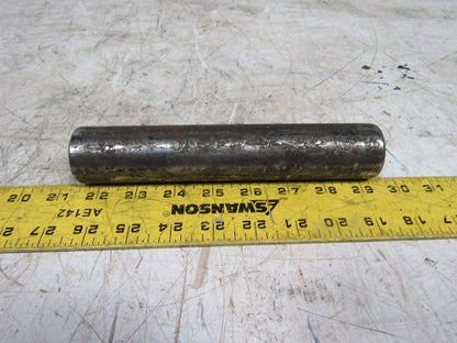 Lempco 951-1232 Straight Ball Bearing Guide Post 1-1/2" X 8" Die Pin