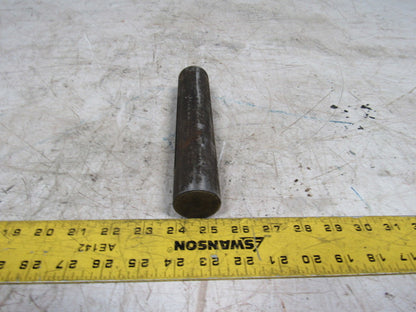 Lempco 951-1232 Straight Ball Bearing Guide Post 1-1/2" X 8" Die Pin