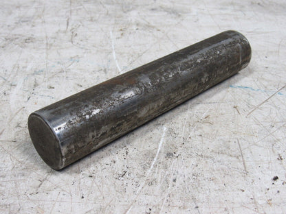 Lempco 951-1232 Straight Ball Bearing Guide Post 1-1/2" X 8" Die Pin