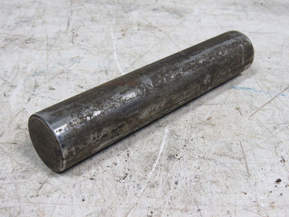 Lempco 951-1232 Straight Ball Bearing Guide Post 1-1/2" X 8" Die Pin