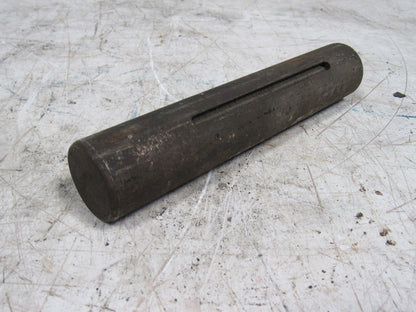 Lempco 951-1232 Straight Ball Bearing Guide Post 1-1/2" X 8" Die Pin