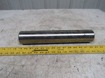 Lempco 501-2056 Straight Ball Bearing Guide Post 2-1/2" X 14" Die Pin