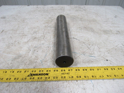 Lempco 501-2056 Straight Ball Bearing Guide Post 2-1/2" X 14" Die Pin