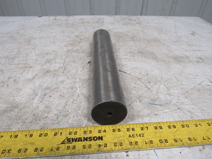 Lempco 501-2056 Straight Ball Bearing Guide Post 2-1/2" X 14" Die Pin