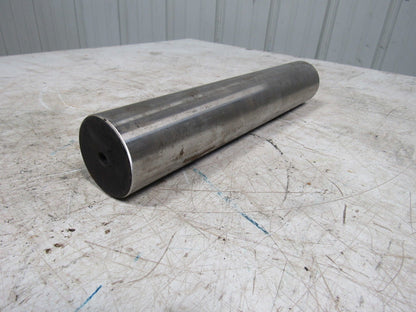 Lempco 501-2056 Straight Ball Bearing Guide Post 2-1/2" X 14" Die Pin