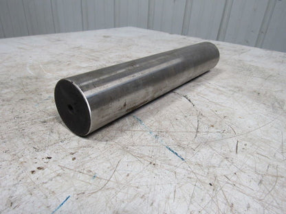 Lempco 501-2056 Straight Ball Bearing Guide Post 2-1/2" X 14" Die Pin
