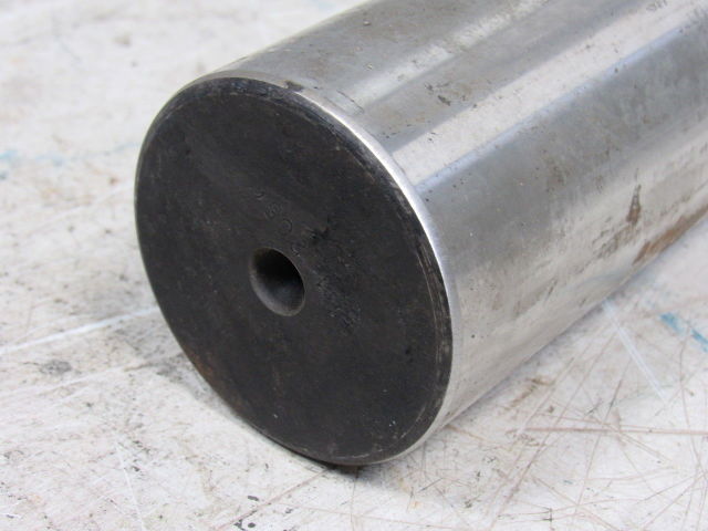 Lempco 501-2056 Straight Ball Bearing Guide Post 2-1/2" X 14" Die Pin