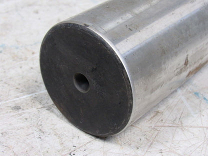 Lempco 501-2056 Straight Ball Bearing Guide Post 2-1/2" X 14" Die Pin