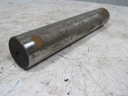 Lempco 501-2056 Straight Ball Bearing Guide Post 2-1/2" X 14" Die Pin