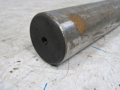 Lempco 501-2056 Straight Ball Bearing Guide Post 2-1/2" X 14" Die Pin