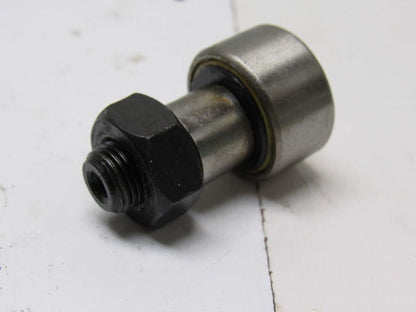 Consolidated Bearing  KRE-22-2RS Cam Follower 22mm OD X 36mm Length