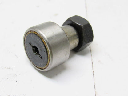 Consolidated Bearing  KRE-22-2RS Cam Follower 22mm OD X 36mm Length