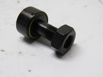 Consolidated Bearings KRE-22-2RSX Cam Follower 22mm OD X 36mm Length