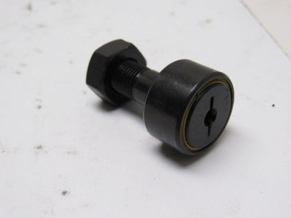 Consolidated Bearings KRE-22-2RSX Cam Follower 22mm OD X 36mm Length