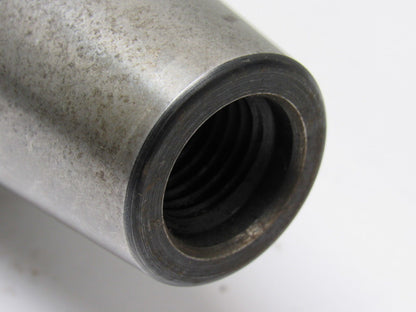 Briney V50SM-125-550 CAT 50 Taper Shell Mill Adapter 5.5" Projection