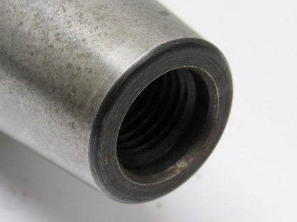 Briney V50SM-125-550 CAT 50 Taper Shell Mill Adapter 5.5" Projection