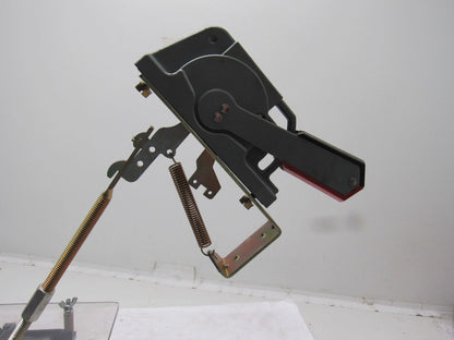 Allen Bradley 1494V-DS60 Series A Disconnect Switch 60A 600V Non-Fused Left Hand