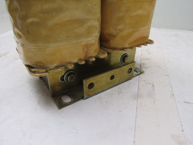 Transformatik 64499-901 Isolation Transformer 1800VA 230V Output 50/60Hz