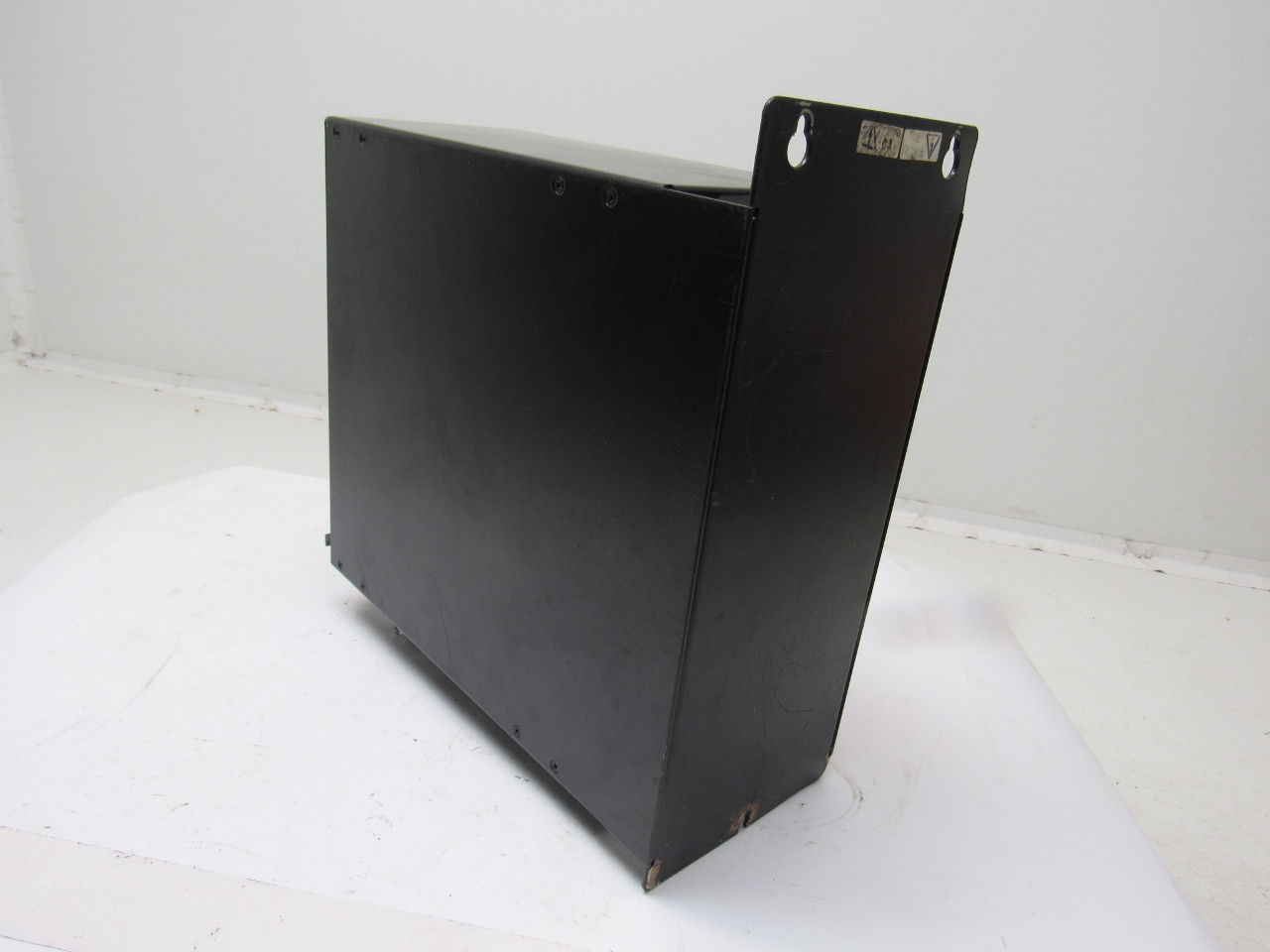 Bosch LTE 45 2.5 KVA 0 608 750 041 Servo Amplifier 220V