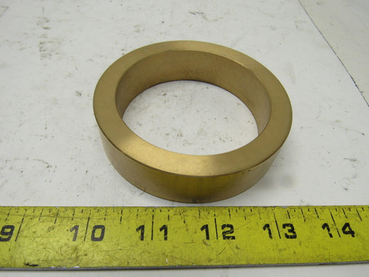 Nexen 962447 DPC 13T Clutch Brake Wear Bushing 2.938" DPc Or B