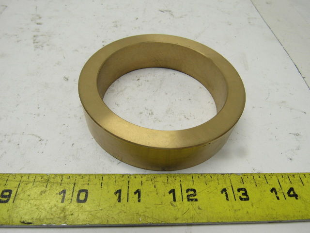 Nexen 962447 DPC 13T Clutch Brake Wear Bushing 2.938" DPc Or B
