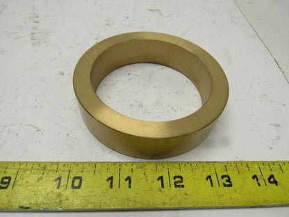 Nexen 962447 DPC 13T Clutch Brake Wear Bushing 2.938" DPc Or B
