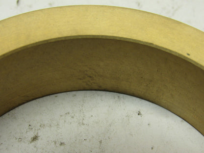 Nexen 962447 DPC 13T Clutch Brake Wear Bushing 2.938" DPc Or B