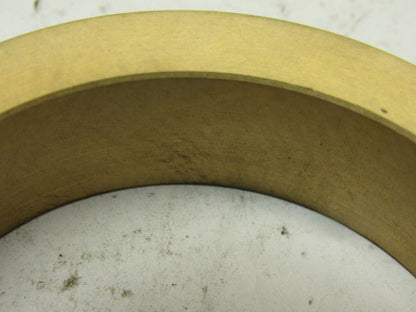 Nexen 962447 DPC 13T Clutch Brake Wear Bushing 2.938" DPc Or B