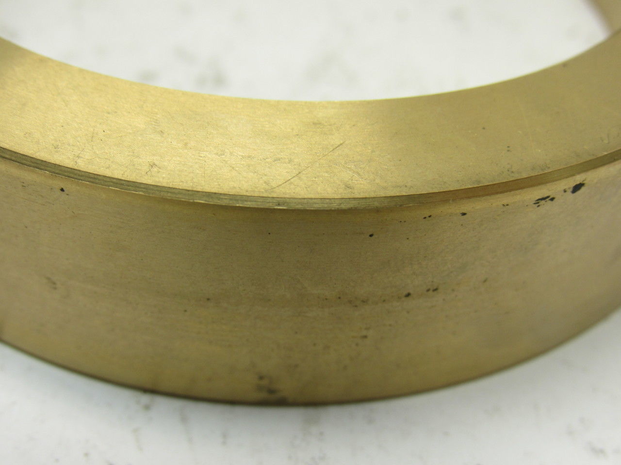 Nexen 962447 DPC 13T Clutch Brake Wear Bushing 2.938" DPc Or B