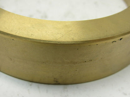 Nexen 962447 DPC 13T Clutch Brake Wear Bushing 2.938" DPc Or B