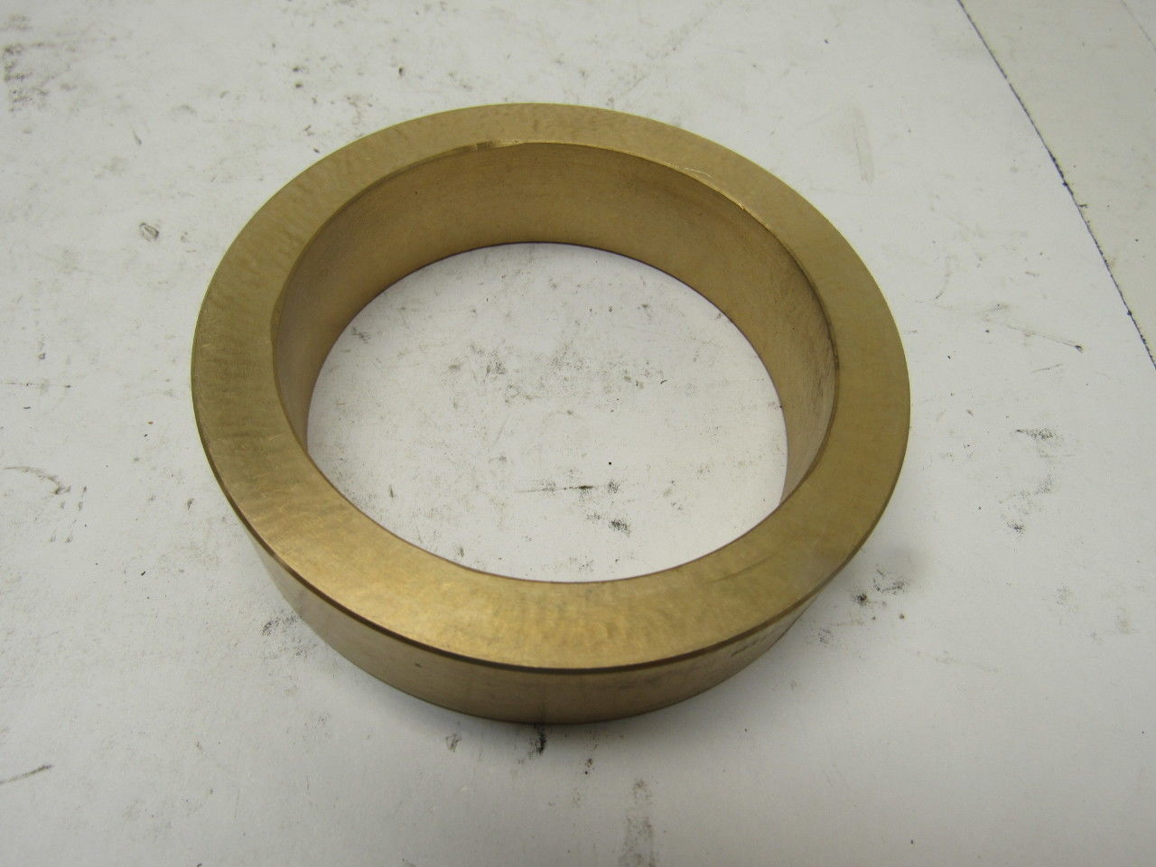 Nexen 962447 DPC 13T Clutch Brake Wear Bushing 2.938" DPc Or B