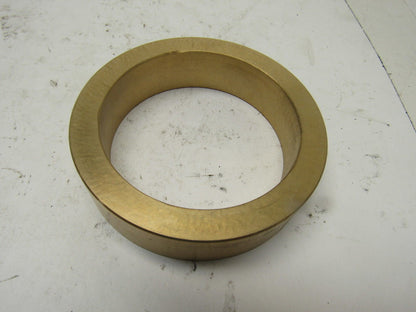 Nexen 962447 DPC 13T Clutch Brake Wear Bushing 2.938" DPc Or B